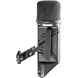 Rode Stereo VideoMic Stereo-Richtmikrofonvon "Rode"