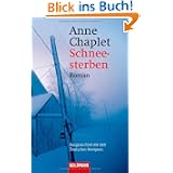 Produkt-Information