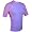 Groovy Purple