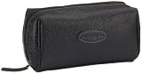Nannini Biarritz 65037 60, Unisex - Erwachsene Kulturtasche, 21 x 11 x 8 cm
