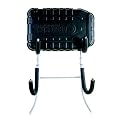 Delta Design Degas Kayak/Big Item Gravity Stand - Silver