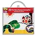 Colorfelts Play Boards - The Very Hungry Caterpillar