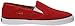 Sperry Top-Sider Women's Seaside Perfed Leather Fashion Sneaker