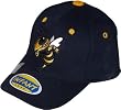 Georgia Tech Yellowjackets Infant One-Fit Hat