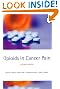 Opioids in Cancer Pain