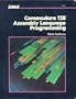 Commodore 128 Assembly Language Programming