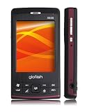 ETEN GLOFISH X600 SIM FREE SMARTPHONE/PDA