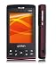 Electronics : ETEN GLOFISH X600 SIM FREE SMARTPHONE/PDA