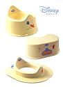 Winnie the Pooh Toilet Training Set