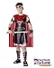 Renaissance Gladiator Child Costume