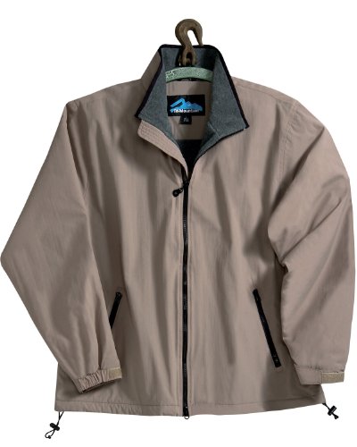 carhartt jacket custom embroidery
