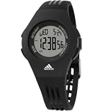 adidas ADP6020