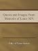 Duke of Saint-Simon-  Quotes and Images From Memoirs of Louis XIV.