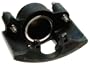 ACDelco 172-1486 Brake Caliper