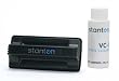 Stanton Record Cleaner Kit