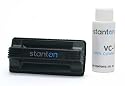 Stanton Record Cleaner Kit