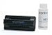 Search : Stanton Record Cleaner Kit