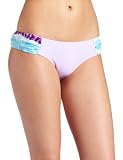 Hello Kitty Junior's Low Rise Bikini Bottom