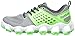 Reebok ATV19 Ultimate II PS Running Shoe (Little Kid)