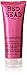 Tigi Bed Head Superstar Thickening Conditioner, 6.76 Ounce