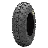ITP Holeshot GNCC Tire - Front - 21x7x10 532029