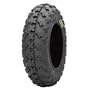 ITP Holeshot GNCC Tire - Front - 21x7x10 532029