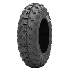 ITP Holeshot GNCC Tire - Front - 21x7x10 532029
