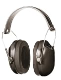 Allen Company Basic Safety Muff
