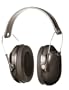 Allen Company Basic Safety Muff