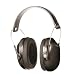 Allen Company Basic Safety Muff