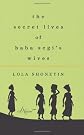 The Secret Life of Baba Segi's Wives