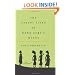 The Secret Lives of Baba Segi's Wives: A Novel