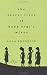 The Secret Lives of Baba Segi's Wives: A Novel