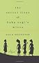 The Secret Life of Baba Segi's Wives