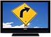 Pioneer PDP-4216HD 42 inch High Definition PureVision Plasma Television