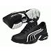 PUMA Janus Men's Running Shoes (18304104), UK9