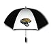 Jacksonville Jaguars 60-Inch Golf Umbrella