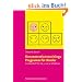 Konzentrationstrainings-Programm f�r Kinder, Bd.3, Arbeitsheft f�r die 3. und 4. Schulklasse