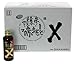 (P[X) }JrrX 50ml*10{