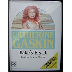 Blake's Reach