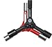 Element Skate Tool
