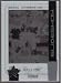 2005 Leaf Rookies and Stars Slideshow Bronze SS3 Deion Sanders (Football Cards) (Serial #'d to 1250)