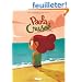 Paola Cruso�, Tome 1 : Naufrag�e