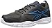 Reebok Men's Trainfusion 5.0 L MT Training Shoe