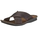 Clarks Powder Box Black Leather 2034007240, Damen Clogs & Pantoletten