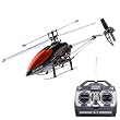 19" Double Horse 9100 3CH RC Helicopter Singel Blade w/Gyro DH9100 19" Double Horse 9100 3CH RC Helicopter Singel Blade w/Gyro DH9100