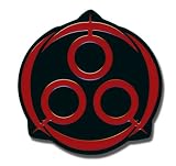 Silent Hill: Logo Belt BuckleIMAGE