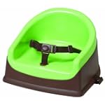 Prince Lionheart BoosterPOD, Chocolate Base/Mint