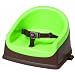 Prince Lionheart BoosterPOD, Chocolate Base/Mint