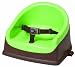 Prince Lionheart boosterPOD, Chocolate Base/Mint